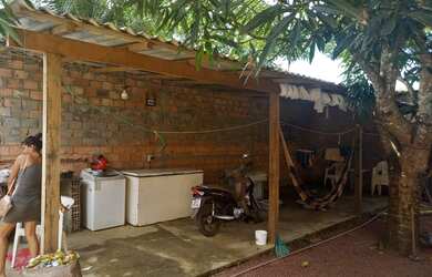 Imagem 5: Venda casa Casa com 2 dormitórios