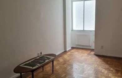 Imagem 14: Apartamento 3 quartos em Copacabana