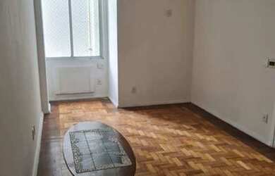 Imagem 12: Apartamento 3 quartos em Copacabana