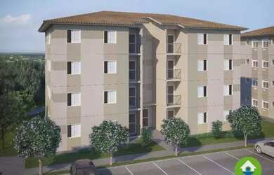 Imagem 12: Apartamento à venda no Portal de Itá em Itatiba - AP0465