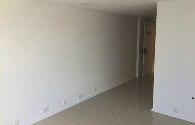Imagem 15: Sala Comercial para Alugar de 21m² no Empreendimento A5 Office no Recreio...