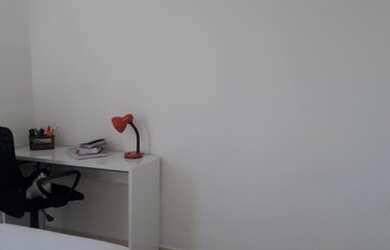 Imagem 12: Apto LOCAÇÃO/VENDA no Jardim Santa Emília - 63m² - 03 dorms - 01 banheiro - 01 vaga cobert