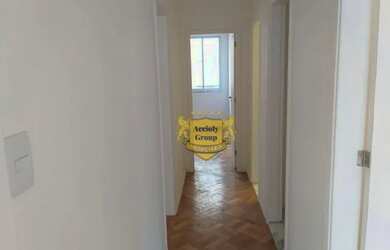 Imagem 6: Apartamento com 3 dormitórios para alugar, 180 m² por R$ 9.467,00/mês...