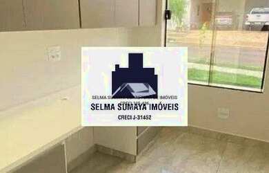 Imagem 11: Casa à venda no Condomínio Village La Montagne - São José do Rio Preto/SP