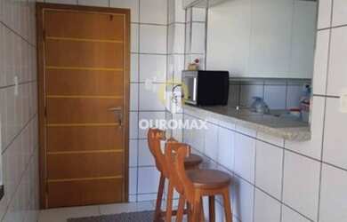 Imagem 10: Apto c/ 3 dormit, venda por R$ 490.000 ou aluguel por R$ 2.234/mês -...