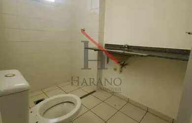 Imagem 4: Residencial Garden Araucária