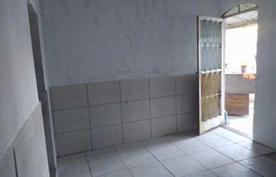 Imagem 3: VSC- Casa em São Cristóvão