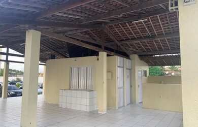 Imagem 7: Maior 2qts de Camaragibe