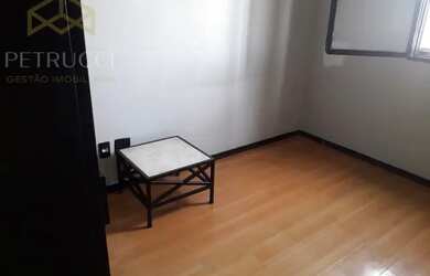 Imagem 11: cobertura - Bonfim - Campinas