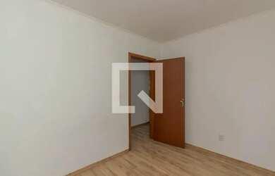 Imagem 7: Apartamento à Venda - Mont x27 Serrat, 2 Quartos, 48 m2