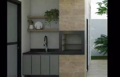 Imagem 2: Condomínio Primor das Torres