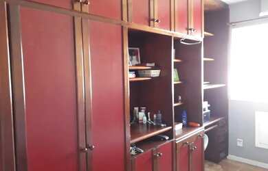 Imagem 11: 661 - Maravilhoso apartamento no Centro de São Gonçalo