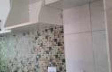 Imagem 3: Apartamento para venda na Paralela - Salvador - Bahia