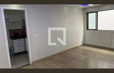 Imagem: O apartamento possui 3 Dormitórios, 3 Banheiros, 1 Vaga na