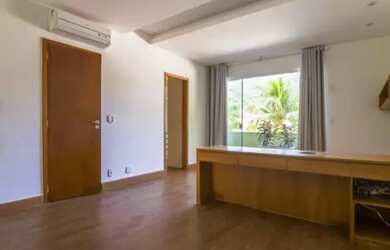 Imagem 13: Casa em Condomínio para Venda em Rio de Janeiro, Recreio dos Bandeirantes,...