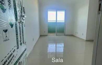 Imagem 2: Condomínio Alto do Santa Lúcia - 29226