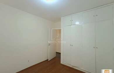 Imagem 15: Apartamento outros 3 dormitórios/suite, cozinha planejada, em condomínio...