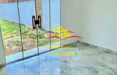 Imagem 14: Casa de Alto Padrão em Itaipuaçu - Maricá