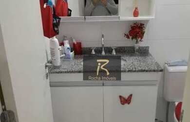 Imagem 9: Apartamento com 2 dormitórios à venda, 68 m² por R$ 650.000 - Brás...