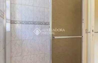 Imagem 5: Apartamento à venda Avenida da Cavalhada, Cavalhada - Porto Alegre