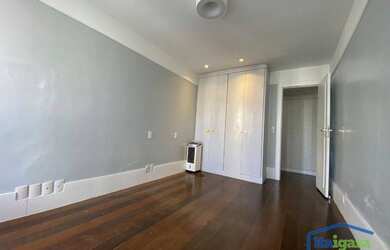 Imagem 5: Apartamento para alugar, 493 m² - Jardim Apipema - Salvador/BA