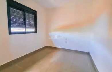 Imagem 10: Sobrado casa jardins, localizado no Condomínio Jardins Parma