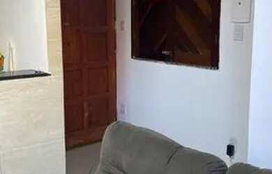 Imagem 9: VENDO OU TROCO CASA