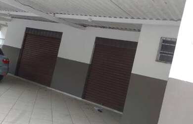 Imagem 3: Salão para alugar, 40 m² por R$ 5.300,00 - Jardim Santa Vicência -...