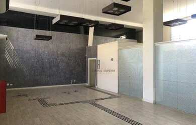 Imagem 2: Prédio, 1670 m² - venda por R$ 13.780.000 ou aluguel por R$ 56.000/mês...