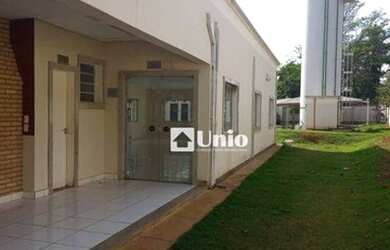 Imagem 8: Apartamento com 2 dormitórios, 45 m² - venda por R$ 135.000,00 ou aluguel...