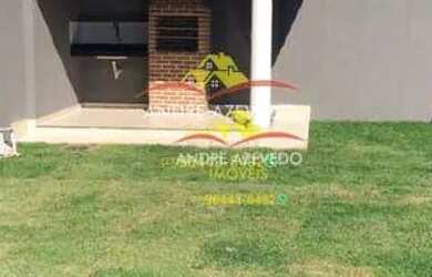 Imagem 9: Linda casa no Barroco. Varanda, 130m² de Área, 2 Banheirose2 Dormitórios