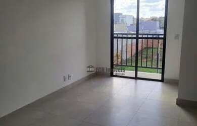 Imagem 2: Apartamento Residencial à venda, Portal Ville Primavera, Boituva - AP0029