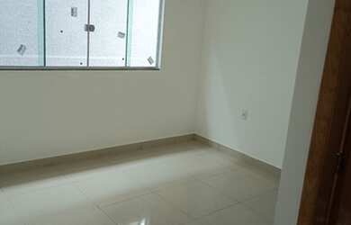 Imagem 9: Casa a venda na Vila Maria - Aparecida de Goiânia