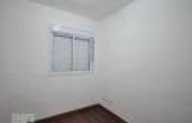 Imagem 6: Casa para venda na Paralela - Salvador - Bahia