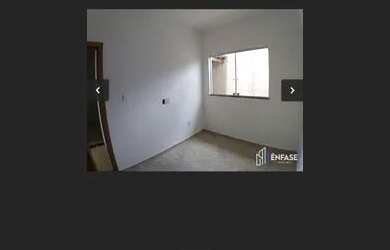 Imagem: A casa em condomínio possui 2 Dormitórios, 1 Banheiro, 1 Vaga