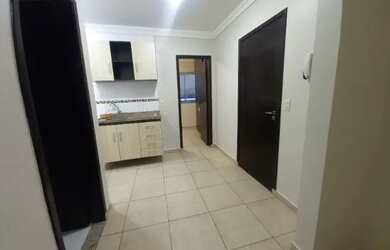 Imagem 3: Vieiralves, Apt. 2 Qts, Atrás do Plaza Shop, fino acabamento