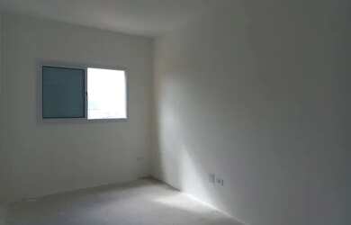 Imagem 5: 2dorms frente Mar Mongaguá