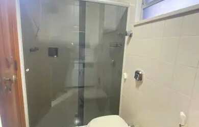 Imagem 16: JARDIM GUANABARA, RUA GASPAR MAGALHAES, VAZIO CONFIRA