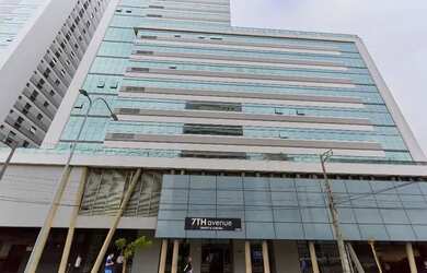 Imagem 15: Conjunto, 47 m² - venda por R$ 349.000 ou aluguel por R$ 1.900/mês -...