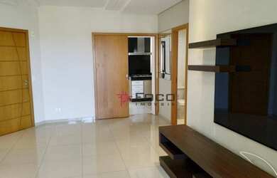 Imagem 9: Apartamento com 4 dormitórios, 118 m² - venda por R$ 1.450.000,00 ou...