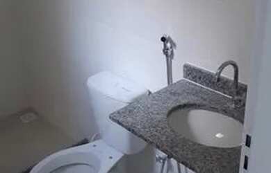 Imagem 5: Casa com 1 quarto no Laranjal de 30m², São Gonçalo