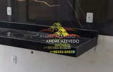 Imagem 7: Ótica casa no Barroco. Varanda, 98m² de Área, 2 Banheirose2 Dormitórios