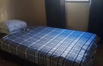 Imagem 6: Vendo casa no jardim Califórnia número 219 , valor 500 terreno 10 por...