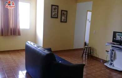 Imagem 8: Apartamento com 2 dormitórios à venda, 68 m² por R$ 280.000,00 - Centro...