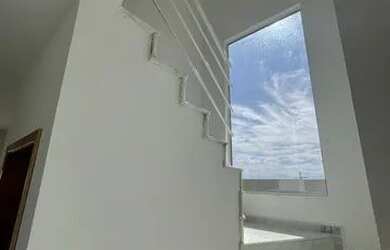 Imagem 12: Aluga-se, sobrados de 65m2 e 69m2 no Jd. Cerejeiras - Atibaia