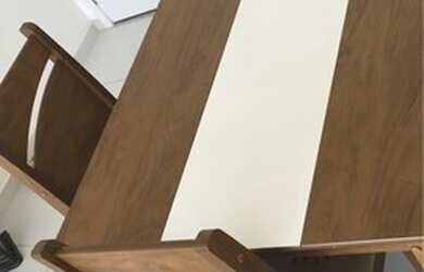 Imagem 3: Ap/Mobilado. Ar-condicionado, Guarda roupa, 55m² de Áreae1 Vaga na garagem