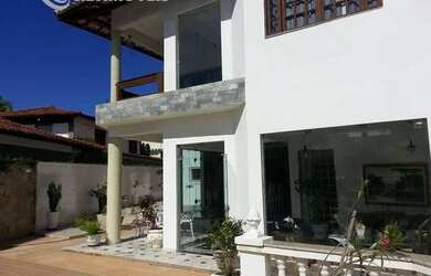 Imagem 5: Venda Casa Itaigara Salvador