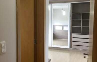 Imagem 11: Apartamento Semi Mobiliado São Pelegrino Caxias do Sul