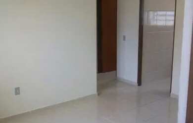 Imagem 4: Apartamento Voturaty. 54m² de Área, 1 Vaga na garageme2 Dormitórios