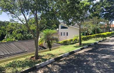 Imagem 5: Condomínio, Parque Industrial San José - Cotia